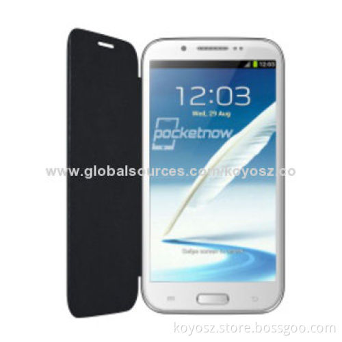 3G Tablet Phone, Supports 3G, Wi-Fi, GPS, Bluetooth and FM Function